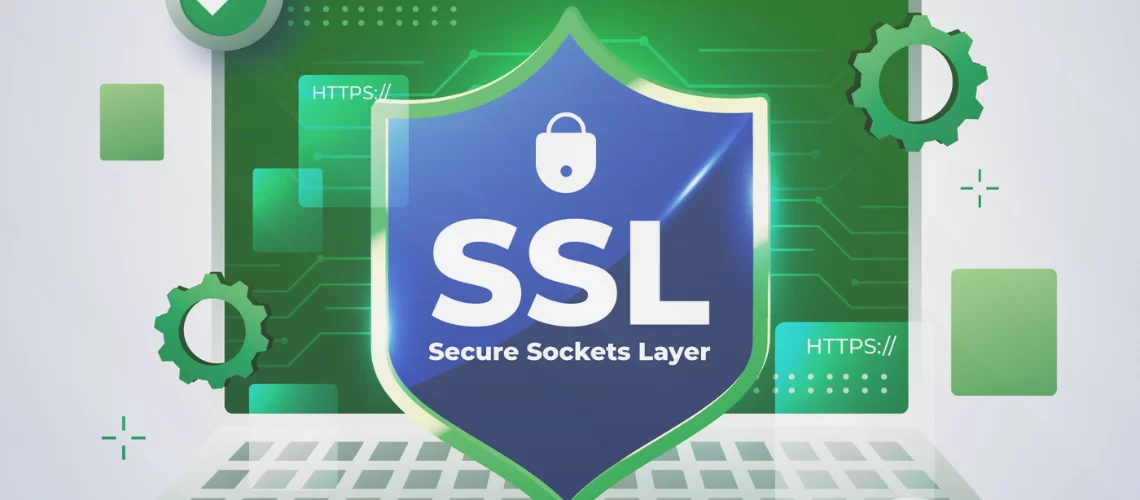 Certificado SSL: o que é e por que utilizar no seu site